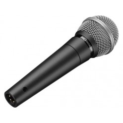 Monacor DM-3 Mikrofon dynamiczny